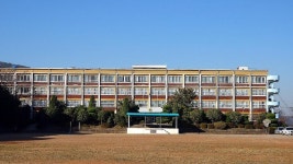 전남도, 2021년 노벨캠프에 여수 중앙여고 등 선정