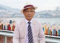 [특별인터뷰⑱] 2021전국민안전교육진흥원 강길원 이사장에게 듣는다!