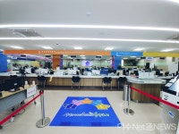 여수시, 화요 야간 행복민원실 운영 재개