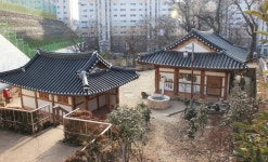 웅천 오충사‧이순신 자당 기거지, 전남도 문화재 지정