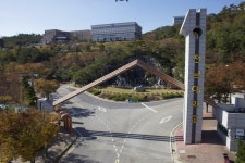 전남녹색환경지원센터,  환경부 종합평가 우수센터 선정