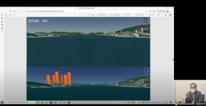 분양장사로 변질된 경도 개발.. 문제점은?