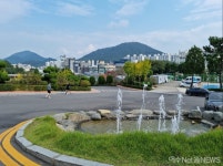 여수정보과학고, 전국상업경진대회서 전남 최다 입상