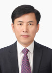 한국바스프 이운신 여수공장장,  대통령 표창 수상