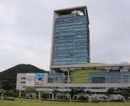 전남도, 행안부 선정 재정분석 최우수 자치단체
