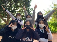 여수 부영여고, 대한민국학생창의력 챔피언대회 전국 대상