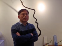 여수 임호상 시인, 2021년 전남문학상 수상자로 선정돼