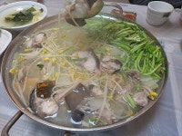 송나라 시인 소동파, 죽음과도 바꿀 만한 맛이라 극찬한 이 음식은