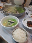송나라 시인 소동파, 죽음과도 바꿀 만한 맛이라 극찬한 이 음식은