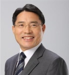 권오봉 여수시장 송년사