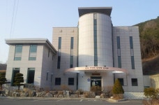 설 명절 영락공원 사전예약 접수