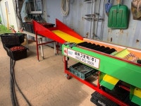 여수시, 농산물 유통사업 3억2천만원 지원해