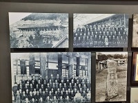 여수 임란유물전시관, 고소대 안내판 오류 바로잡아야