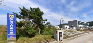 전남해양수산과학원, 전남 귀어학교 교육생 모집