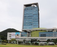 전라남도, 중소기업에 청년 근속장려금 지원해