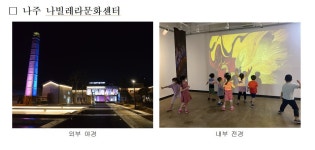 여수 덕양역사, 문화예술공간으로 재탄생한다