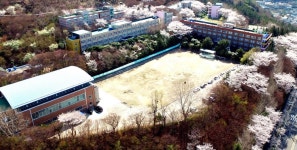 여수 중앙여고, 전남 청소년 노벨캠프서 최우수상 수상