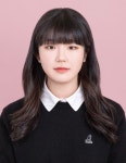 여수 중앙여고, 전남 청소년 노벨캠프서 최우수상 수상