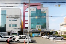 소아 확진자 관리 강화 도내 7개 특화 거점전담병원 운영한다