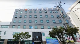 전남도, 기저질환 확진자 일반병실서 우선 진료 추진한다