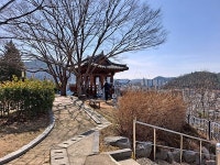 임진왜란 당시 충절의 고장이었던 고흥