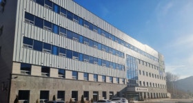 여수 해산동에 투석 환자 병상 10개소 추가