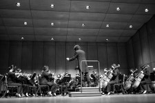 열린심포니오케스트라 정기연주회...22일 여수 예울마루에서