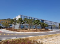 전남인재개발원 도민 참여 교육 신청하세요