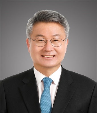 민주당 여수을 지역위, '클린경선 서약식' 개최한다