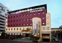 공공산후조리원 이용자에 방문서비스 지원한다