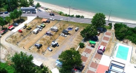 화정면 낭도, 행안부 찾아가고 싶은 섬 선정돼