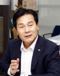 주철현 의원, 여수‧광양항 동북아에너지허브항 집중 육성 잰걸음