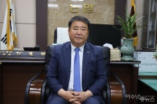 여수농협 50년 만의 대변신...로컬푸드 성공신화 이어갈까?