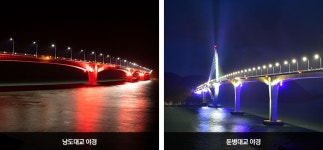 김회재 의원 여수 백리섬섬길 관광도로 지정으로 해양관광허브 구축해야