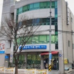 여수시 가족+센터, 외국인주민에게 출입국관련 법규 교육