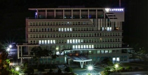 전남경찰청, 경찰·국과수 연구발전 토론의 장 마련해