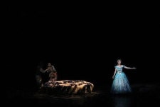 예울마루, 전막 오페라 사랑의 묘약 공연