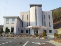 추석 성묘객, 영락공원 추모의 집 사전예약하세요