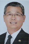전국민안전교육진흥원, 생애주기별 안전교육 실시