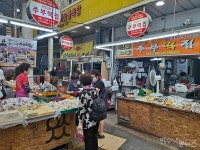 도구통에 쳐서 하니까 송편이 쫀득쫀득하니 맛있어요