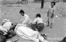 여수지사연, 여순사건 다크투어리즘 해설사 양성 교육 실시