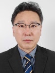 여수지방해양수산청, 제40대 김광용 신임 청장 부임