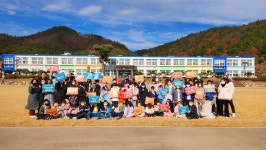 여수시-(사)탄소중립실천연대, 민관학 탄소중립 캠페인 전개