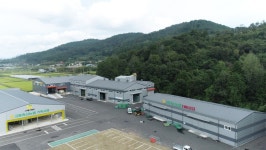 전남도, 조사료 생산․가공분야 공모 전국 최다 선정