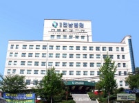설 연휴 문 여는 병원, 약국 알아두세요