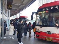 고속도로 통행료 면제...연휴 특별대책 20일부터 추진한다