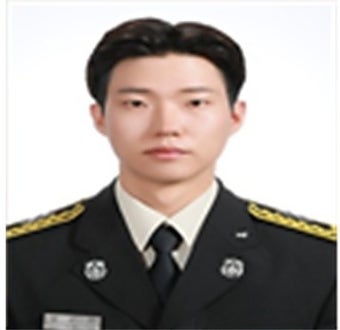 설 명절, 교통사고와 주택화재 조심하세요