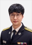옥내소화전은 어떻게 이뤄져있을까
