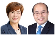 Photo des résultats de recherche Naver 6