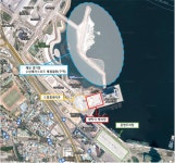 해양소년단 리갓타와 여수마린페스티벌에서 레저콘텐츠 즐기자